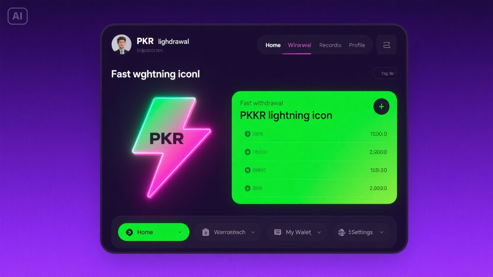 Registration at lucky spin login Casino