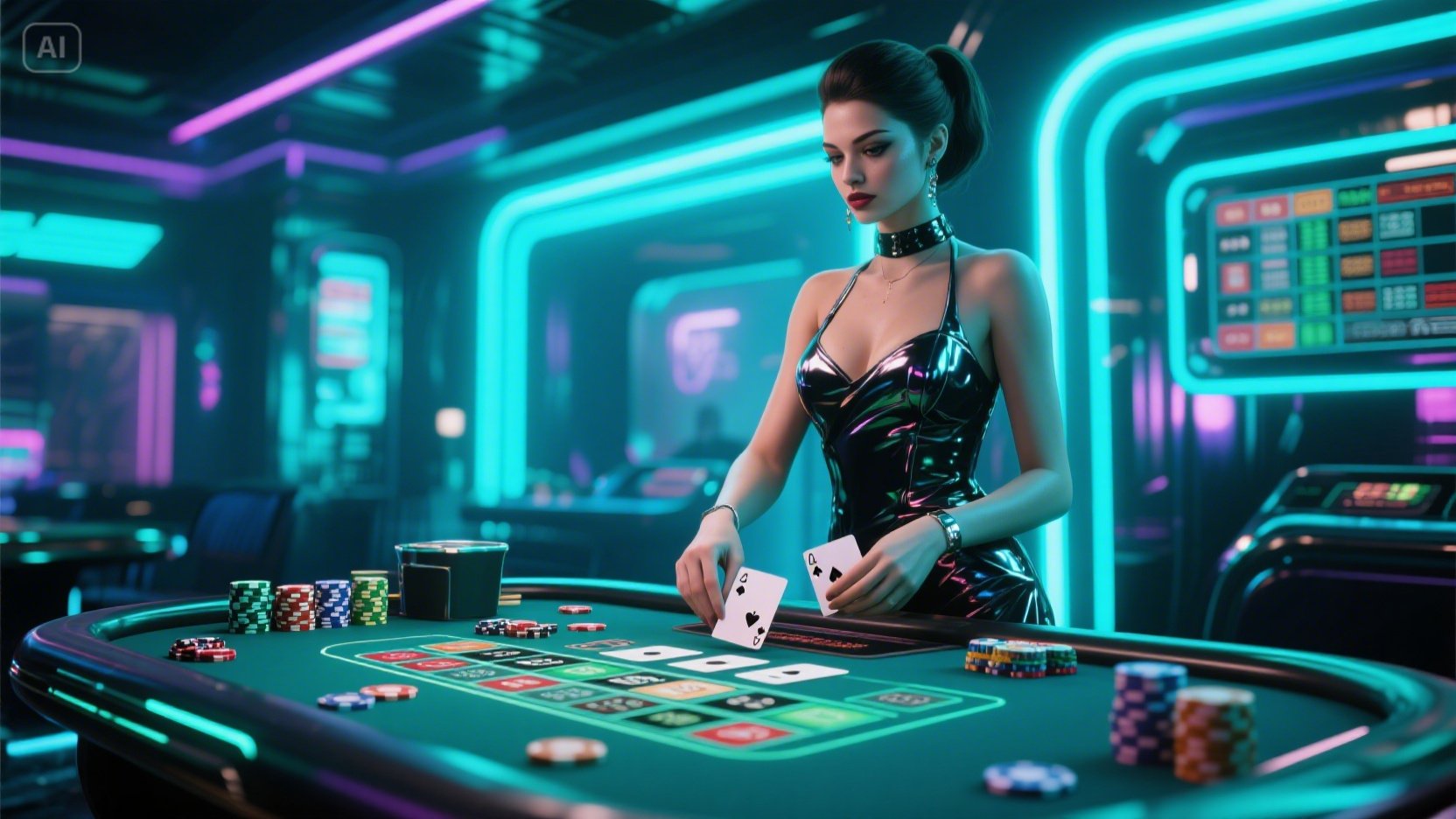 Registration at lucky spin login Casino
