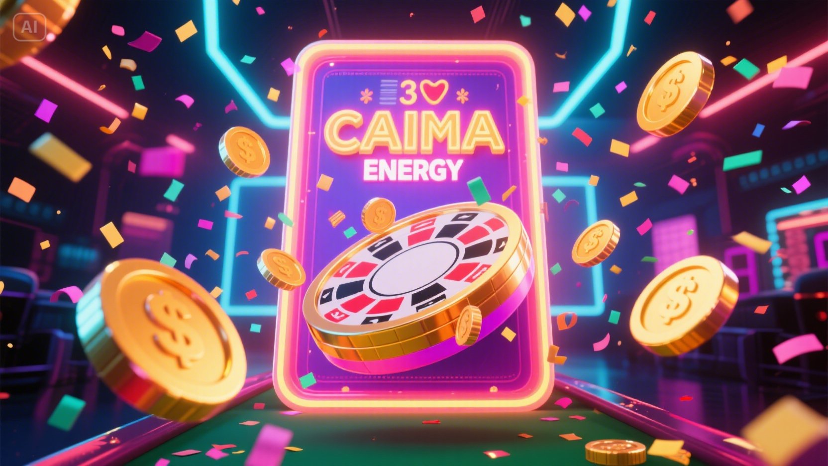 Registration at lucky spin login Casino