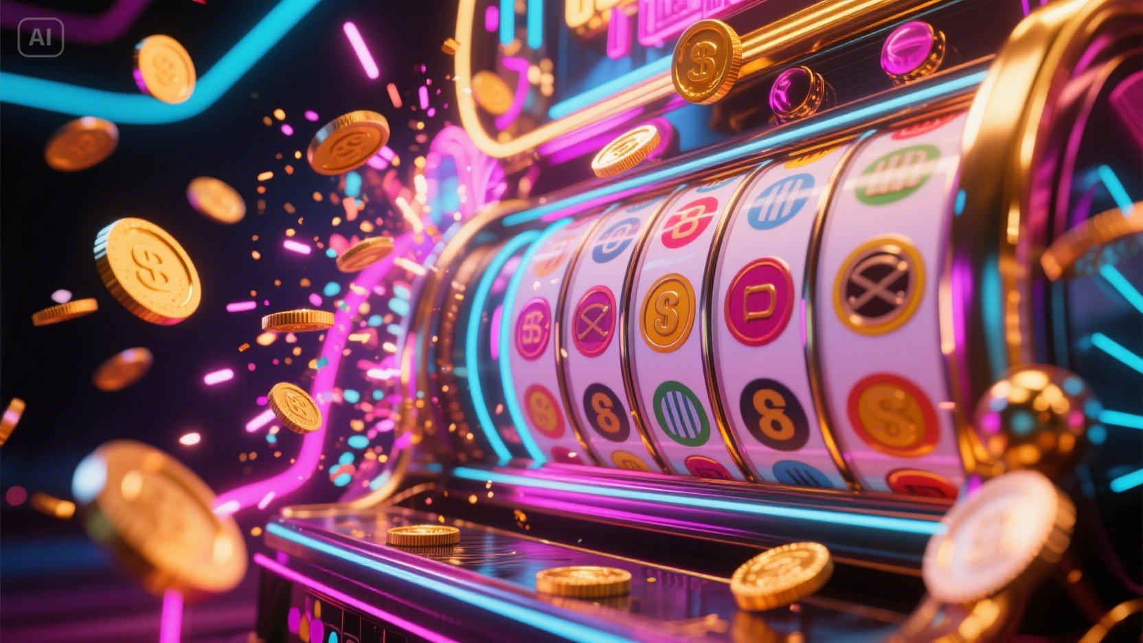 lucky spin loginDeposit in PKR and get 200% instantly on your balance! Pakistan’s users can play slots, live tables, and card games with fast withdrawals.