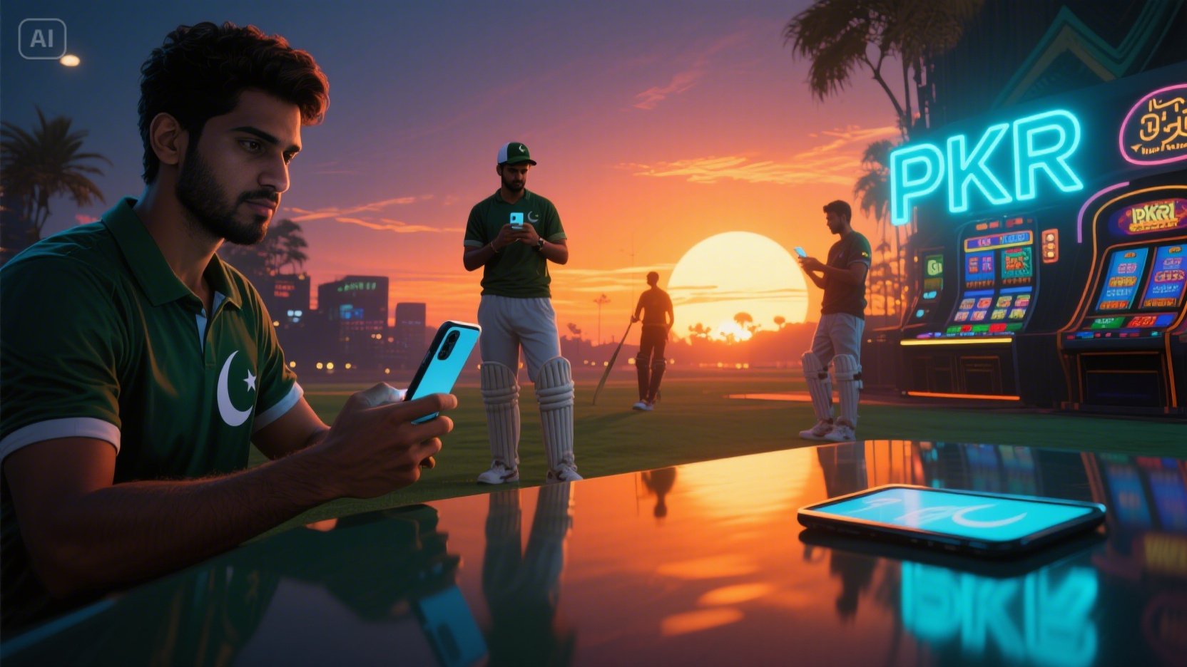 Casino lucky spin login desktop and mobile interfaces